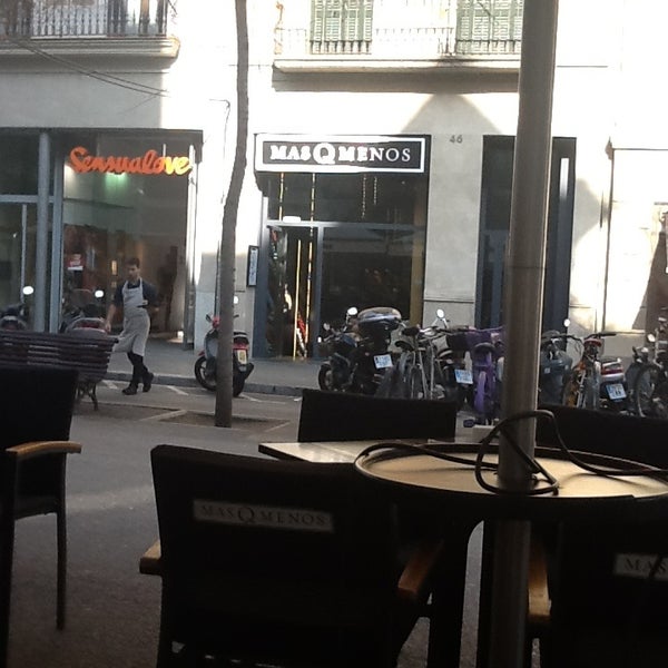 Суши мастер кафе. Ресторан mazaraki. Muchos mas ресторан бремен. Суши мастер ресторан. Mas q.