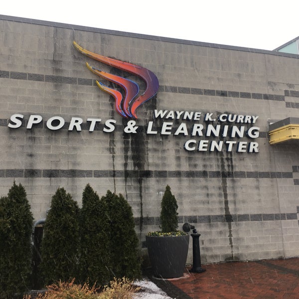 Prince Sports & Learning ComplexAquatic Center 12 conseils