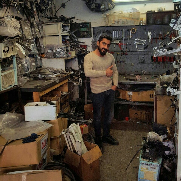 Энвер уста. Энвер уста. Энвер уста 31 москва в одноклассниках. Энвер уста. Энвер уста.