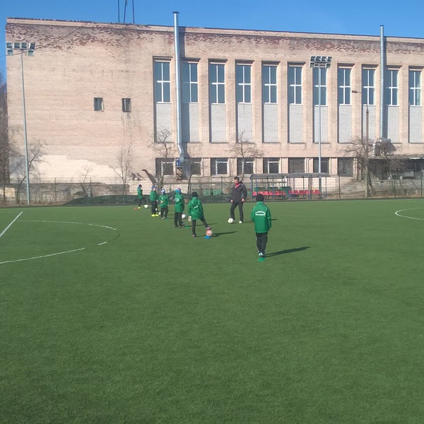 северный пресс футбольный клуб. северный пресс. северный пресс логотип. северный пресс санкт-петербург. северный пресс логотип.