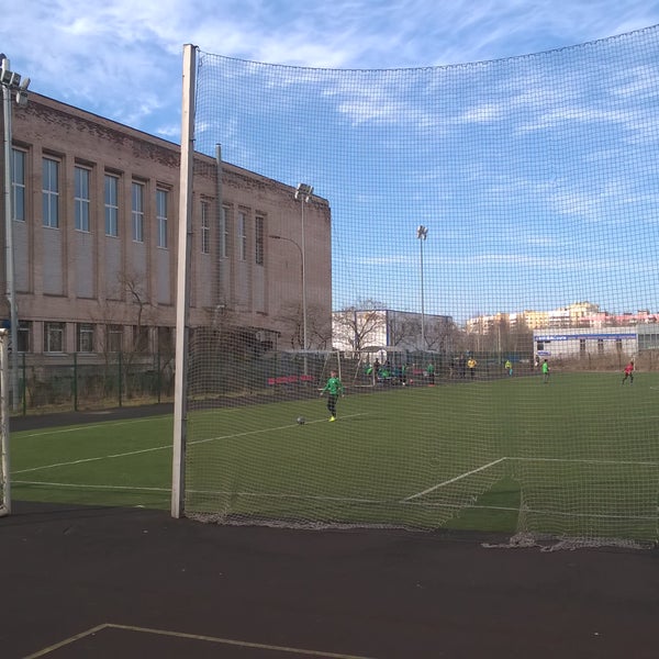 северный пресс. северный пресс 2011 год футбольная команда. северный пресс. лнпо гранит завод северный пресс. северный пресс санкт-петербург.