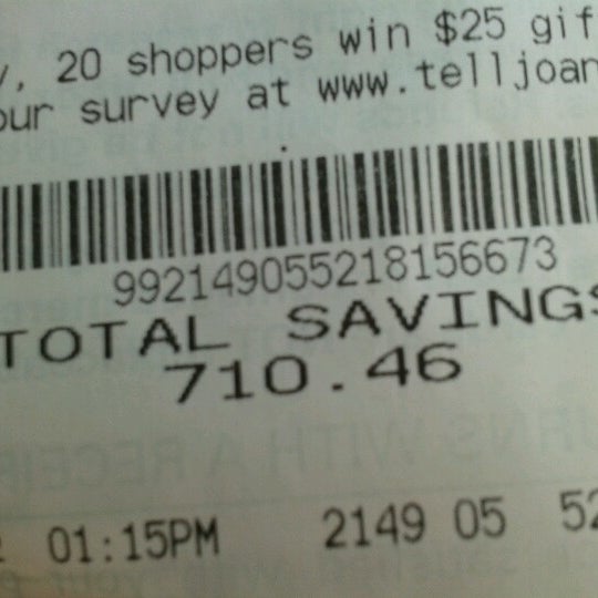 JOANN Fabrics and Crafts Textiles Store in Appleton