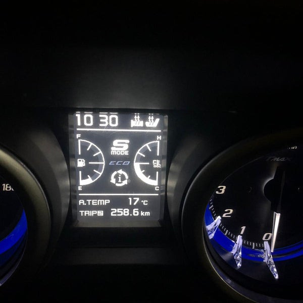 Rem Elektronik İçerenköy İçerenköy Mah Alanaldı Cad No41