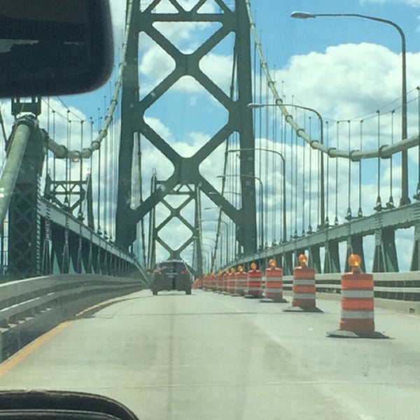 Lodge Of The Locust 6 visitors