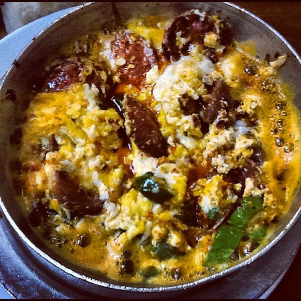 Lades Restaurant Katip Mustafa Çelebi 175 tavsiye