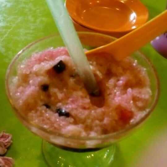 Photos A Nasi Goreng Minang Takana Juo Cafe