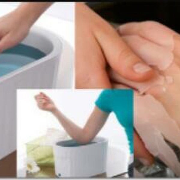 Парафин класс соединения. Характеристика восков. Парафин физические свойства и применение. Парафин в воде тонет. Опыт с водой и свечкой.