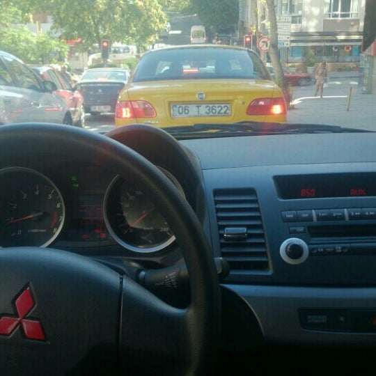 Kolin Grup Armin Elektrik A S Cankaya 256 Ziyaretci Da Fotograflar