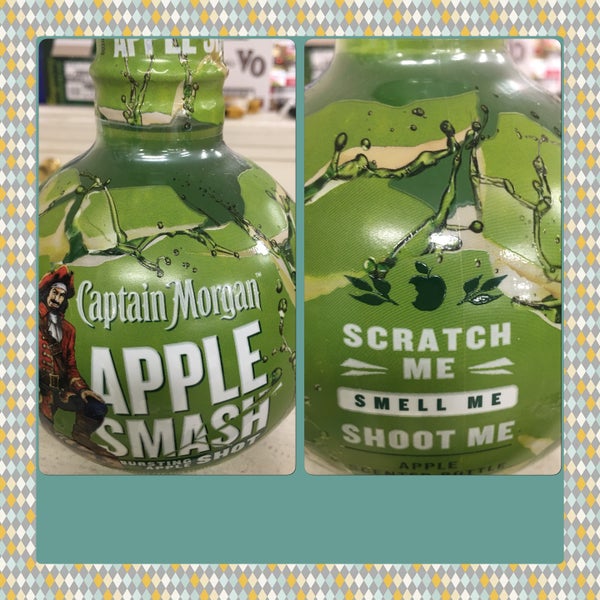 Franklin Liquors 8 tips