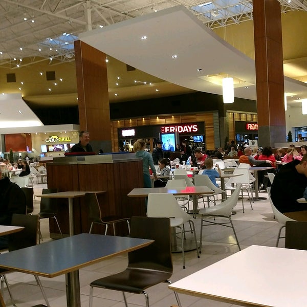 Photos at Food Court At Opry Mills Nashville TN Photos at Food Court At Opry Mills Nashville TN