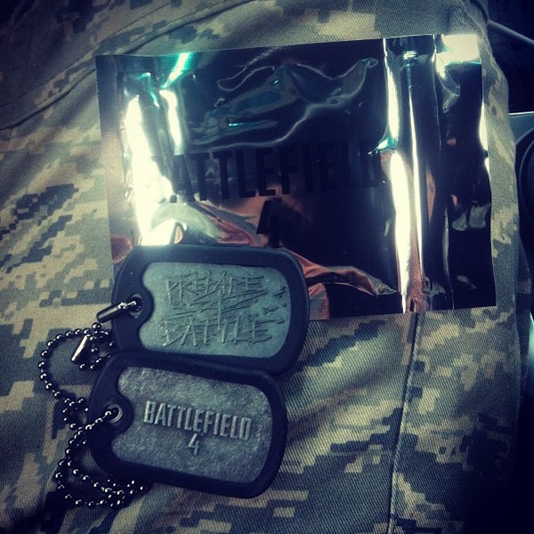 JBER BX/PX Elmendorf Air Force Base Westover Ave