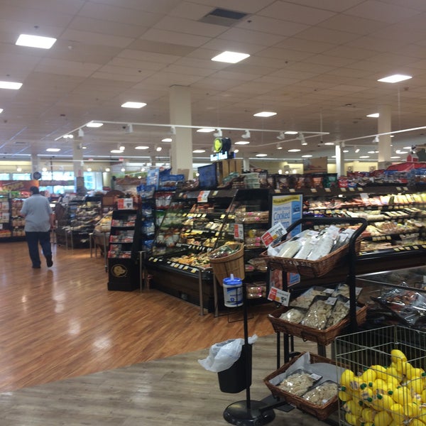 Photos at ShopRite of New Hyde Park - Grocery Store