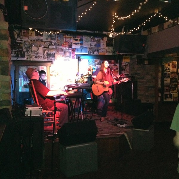 The Grape Room Manayunk 8 tips