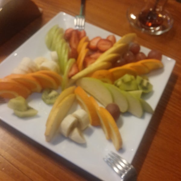 Кафе заман в саракташе