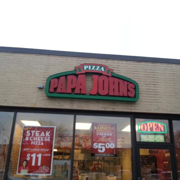 Papa john's иркутск. Папа джонс кировск мурманская область. Улица марата иркутск. Papa john's иркутск. Papa johns иркутск.