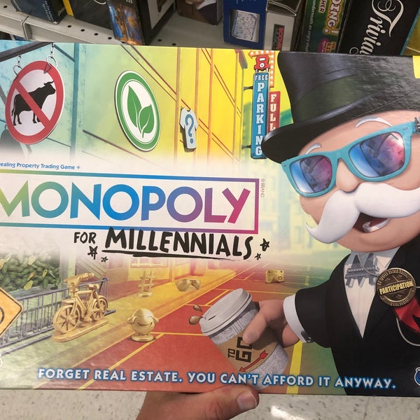 Goodwill Vintage and Thrift Store in Salem