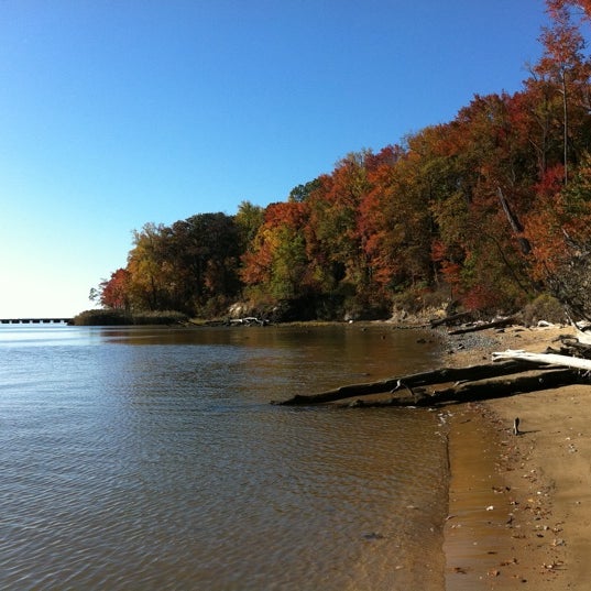 List 97+ Pictures North Point State Park Photos Excellent