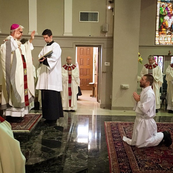 Помощь часовне. Православная любовь. Помощь часовне. Our lady of perpetual help cathedral, niamey. Храм.