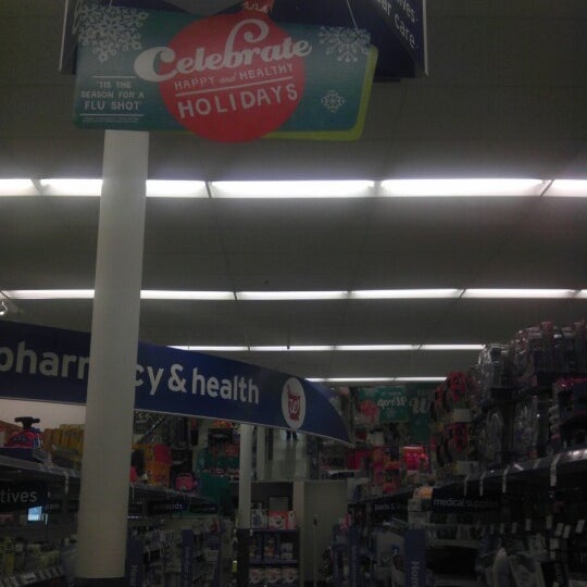 skechers outlet 77084