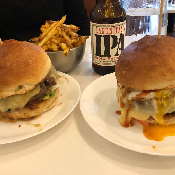 Photos At Meating Corner Hotel De Ville 11 Tips From 91 Visitors