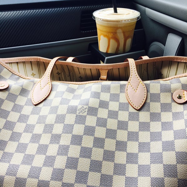 Cutters Point Coffee Lacey, WA