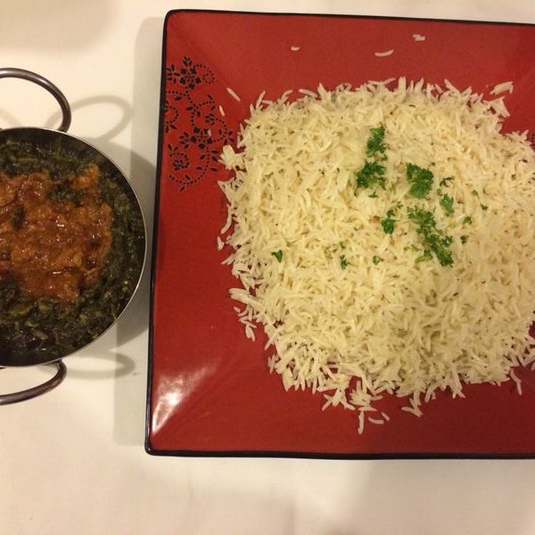 Photos At Azro Authentic Afghan Cuisine Afghan Restaurant In San Antonio