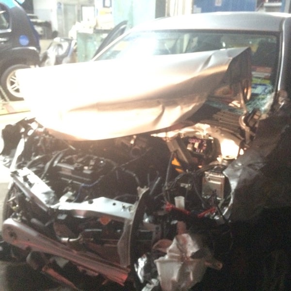 Perodua Service Batu Pahat Batu Pahat Johor