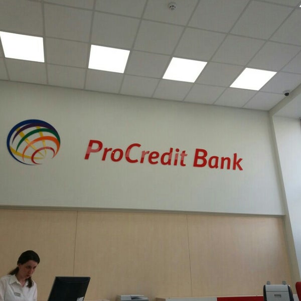 Прокредит банк отзывы. Procredit bank россия. Прокредит банк отзывы. Procredit bank россия. Прокредит банк отзывы.