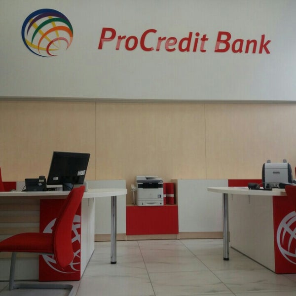 Макбургерс улан-удэ. Прокредит банк отзывы. Прокредит банк отзывы. 1с управление производственным предприятием для украины. Прокредит банк, болгария.