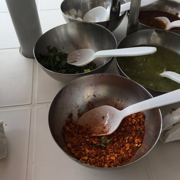 Photos at Las Flautas Zona Azul Satelite, México