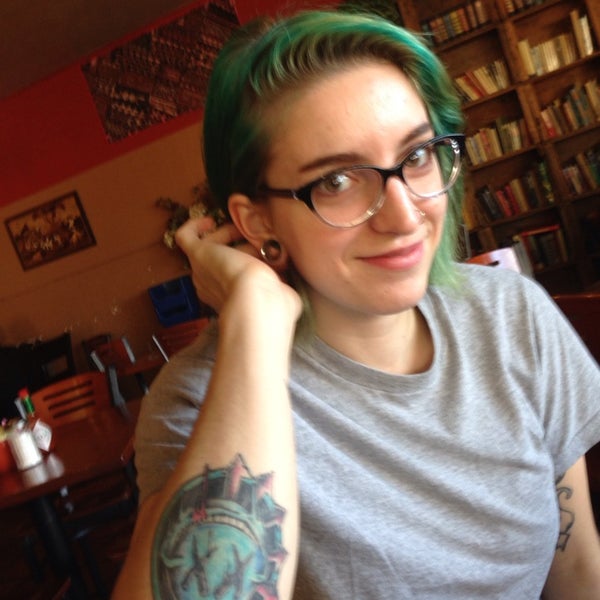 Cottonwood Heights Cafe Cottonwood Heights, UT