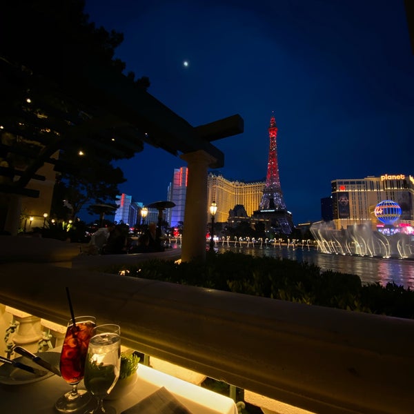 Photos at Prime Steakhouse - 56 tips from 3626 visitors