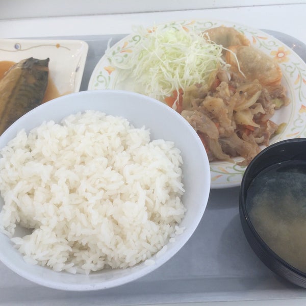 九大ドミトリー 2 大学桑原674
