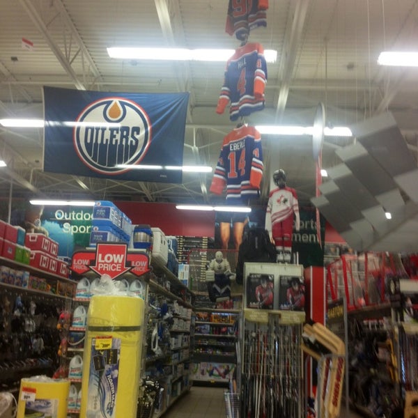 Canadian Tire Auto Service Centre Southeast Edmonton 2331 66Th