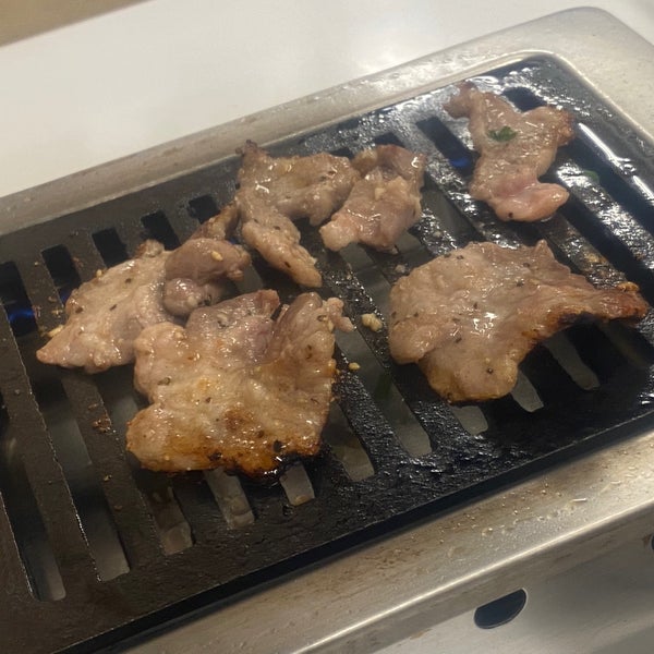 Photos At 大阪焼肉 ホルモン ふたご 日暮里店 荒川区 東京都 Photos At 大阪焼肉 ホルモン ふたご 日暮里店 荒川区 東京都