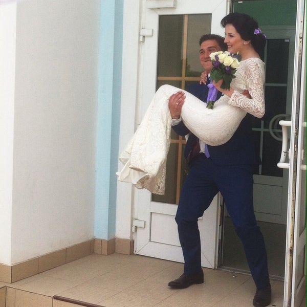 камышинский загс волгоградской области. работа загса камышин. работа загса камышин. загс городок камышин республиканская. загс камышин.