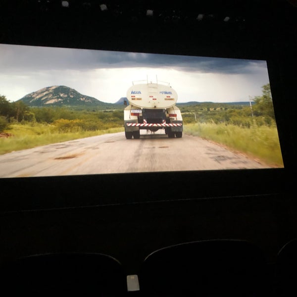 Kimball Theatre 8 tips from 466 visitors