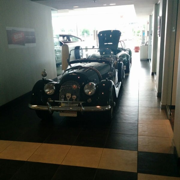 Volvo Of Fredericksburg >> Volvo Cars Fredericksburg 1001 Noble Way Volvo Of Fredericksburg >> Volvo Cars Fredericksburg 1001 Noble Way