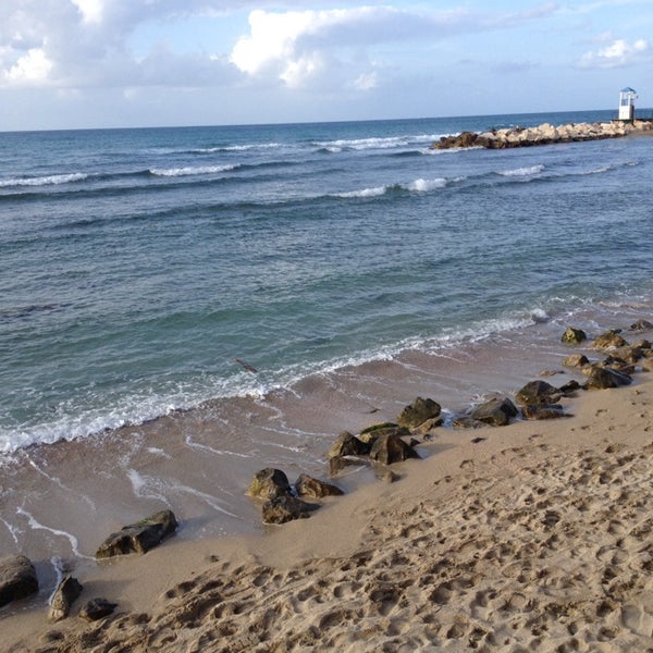 Spiaggia Del Castello Di Terra 2 Tips From 85 Visitors