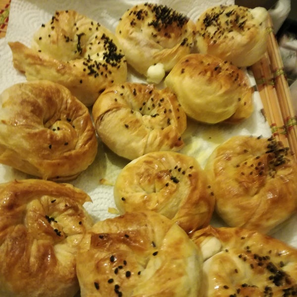 Photos At Ismek Student Center In Atakent