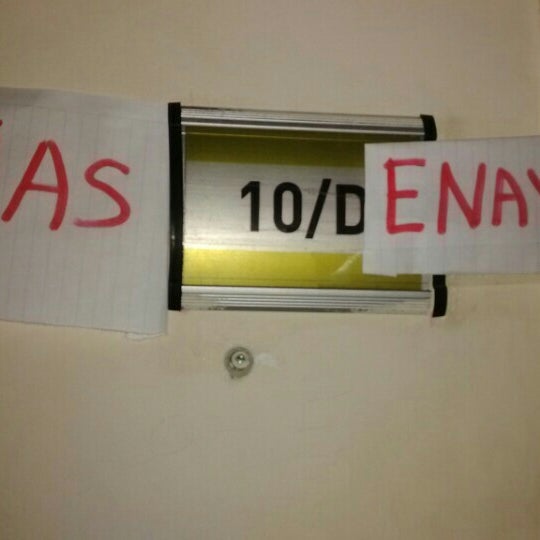 pirinç musluk