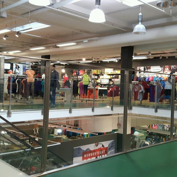 Гига спорт каталог