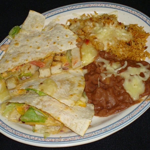 Photos at Niemerg's Steakhouse & The Brass Rail Lounge Effingham, IL