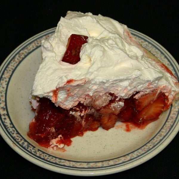 Niemerg's Steakhouse & The Brass Rail Lounge Effingham, IL