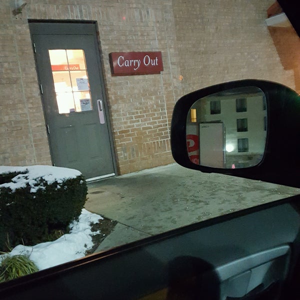 Bob Evans Restaurant 2 tips from 271 visitors