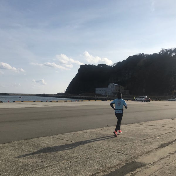 æ±Ÿåæ¸¯ ã„ã‚ãå¸‚ ç¦å³¶çœŒ
