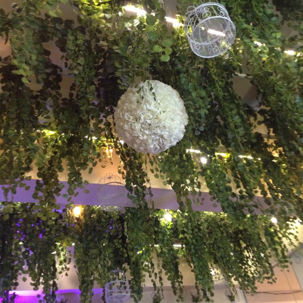 Photos At Shinjuku Hair Make 8 Tips From 721 Visitors