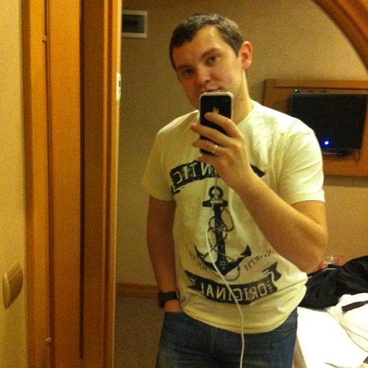 Jasen badoo zagreb