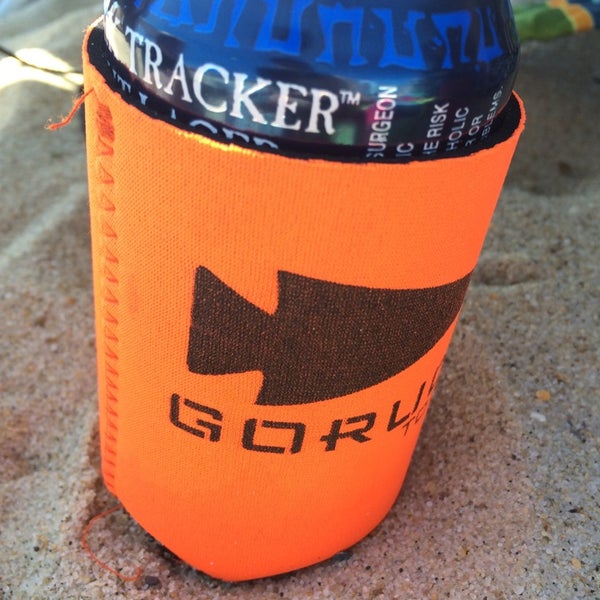 Little monmouth beach club Beach in Monmouth Beach