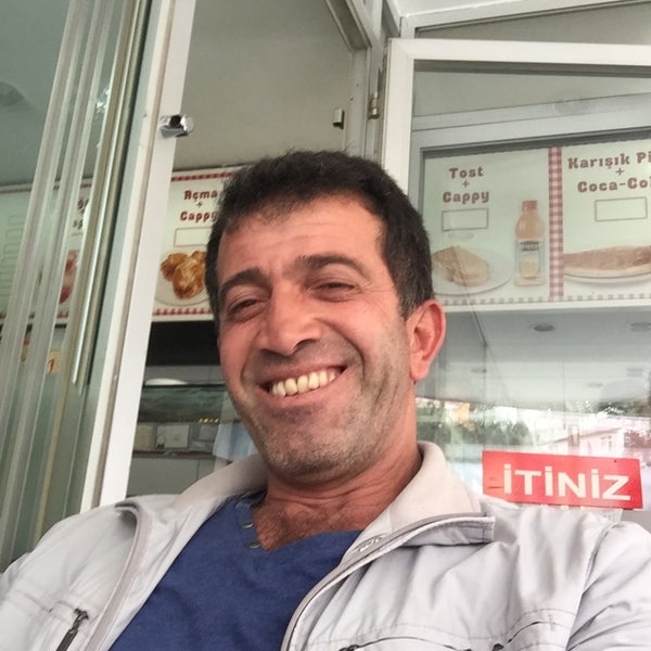 Anadolu Kebap Et Lokantası Yukarı Dudullu Tavukçuyolu Acısu Cad